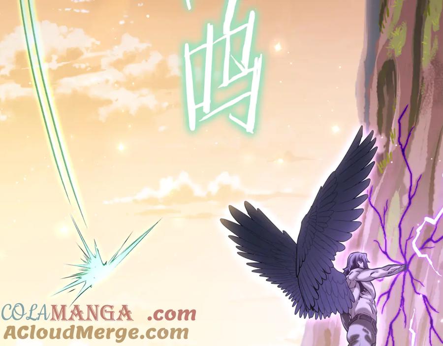 第249页