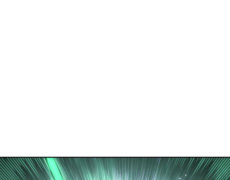 第254页