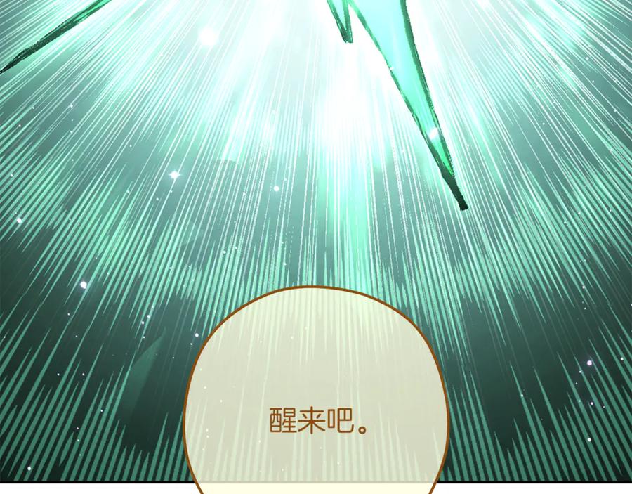 第256页