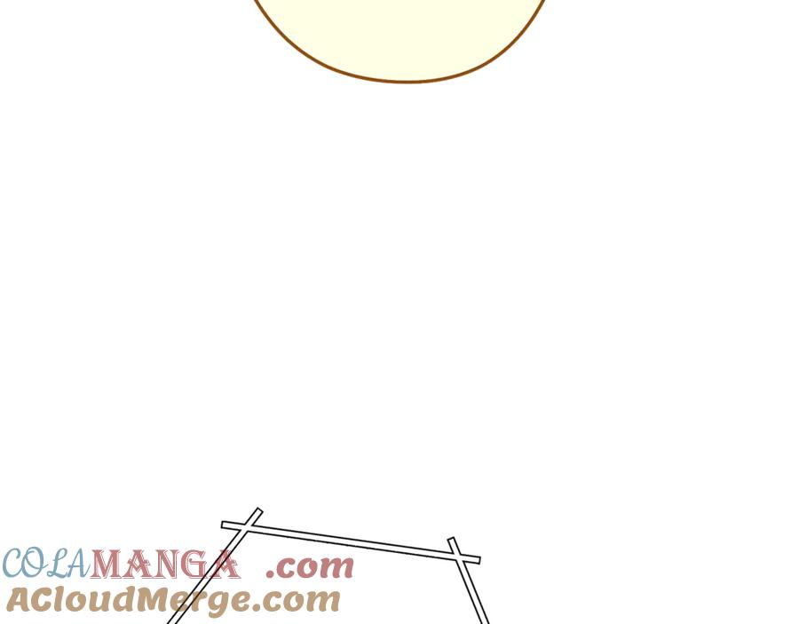 第257页