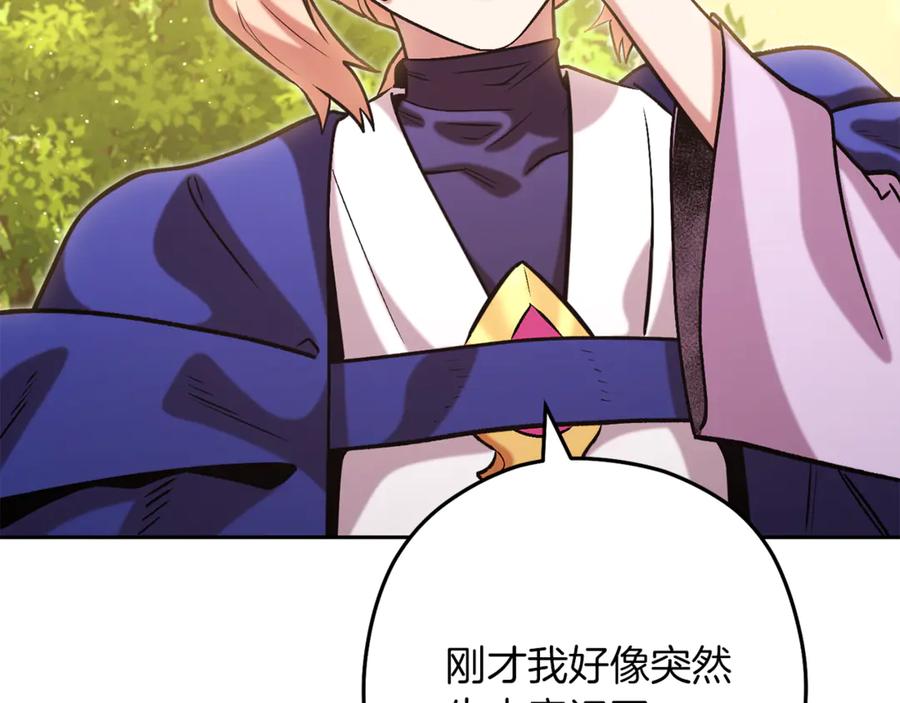 第262页