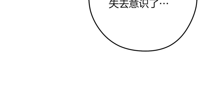 第263页