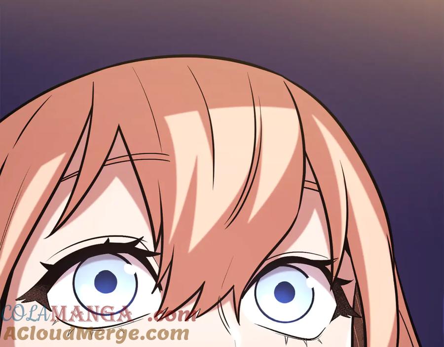 第265页