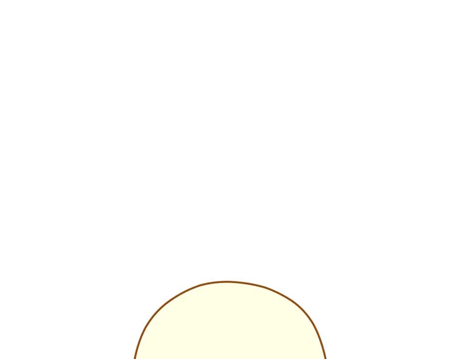 第270页