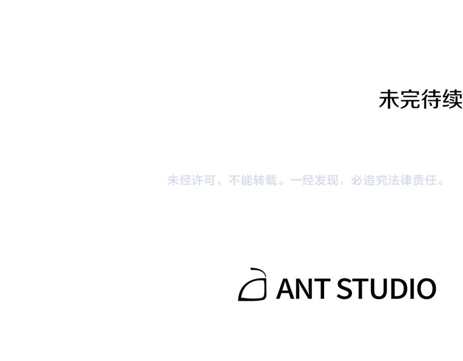 第275页
