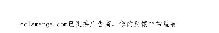 第276页
