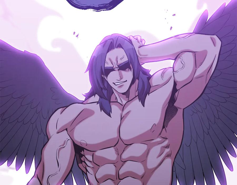 第212页