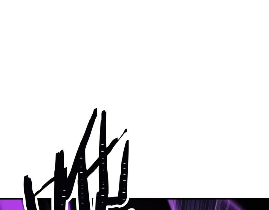 第220页