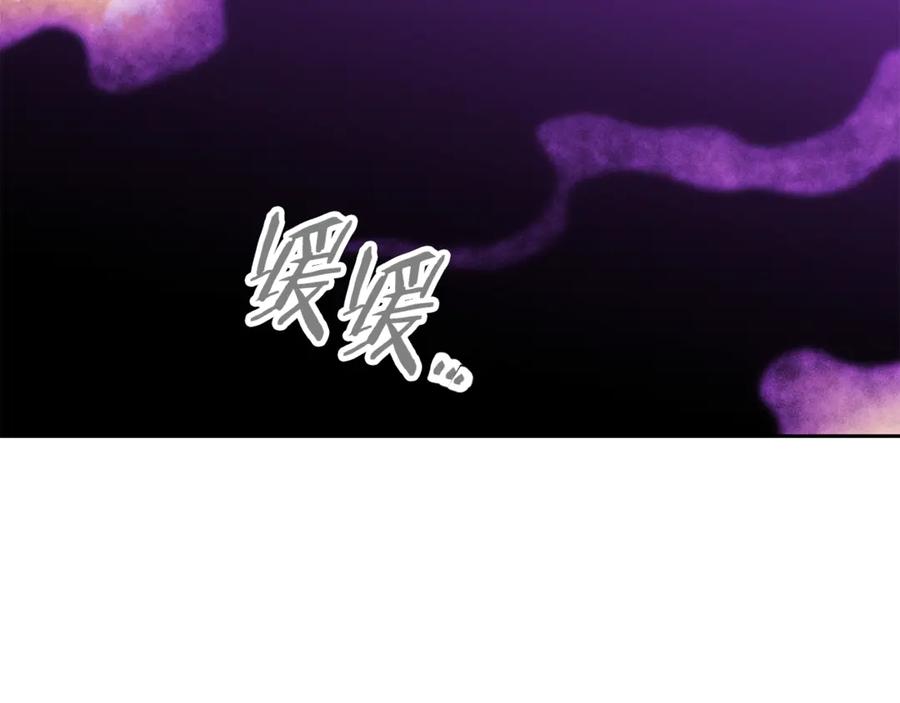 第227页