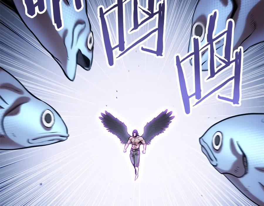 第244页