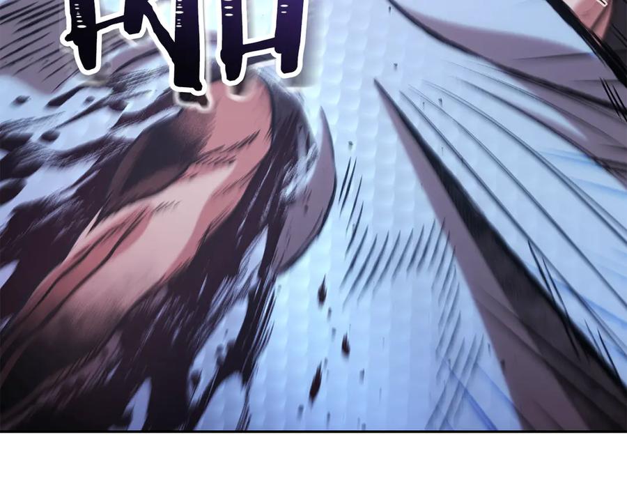 第248页
