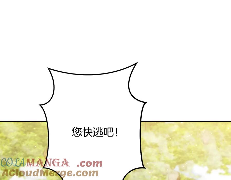 第253页