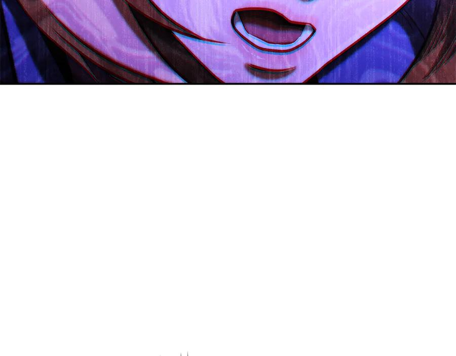 第262页