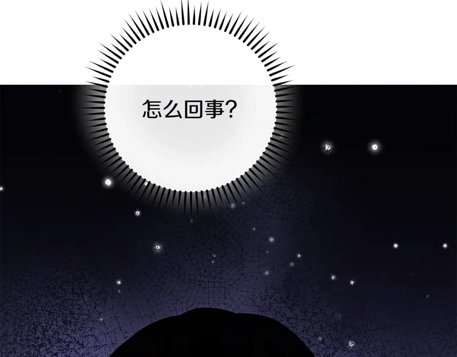 第263页