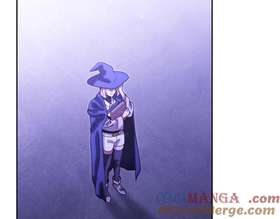 第269页
