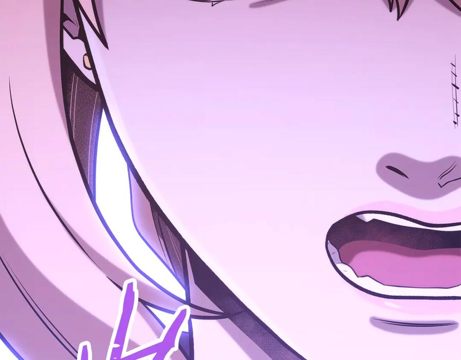 第274页