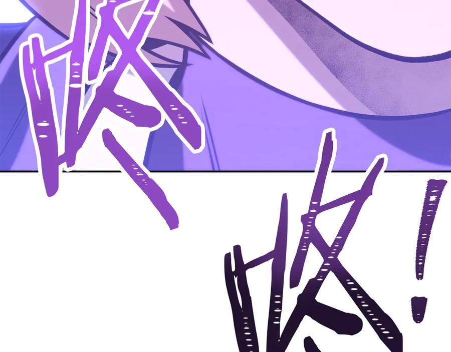 第275页