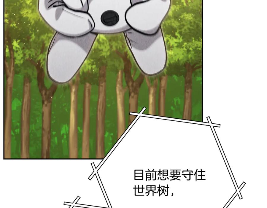 第282页
