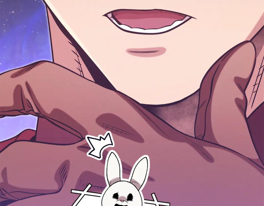 第291页