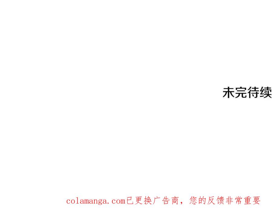 第295页