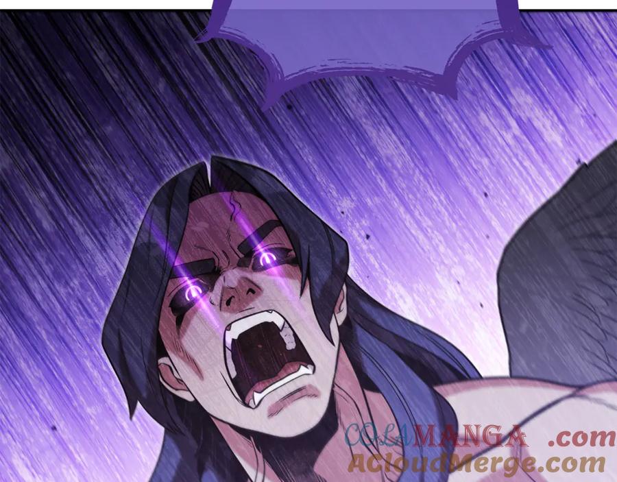 第217页