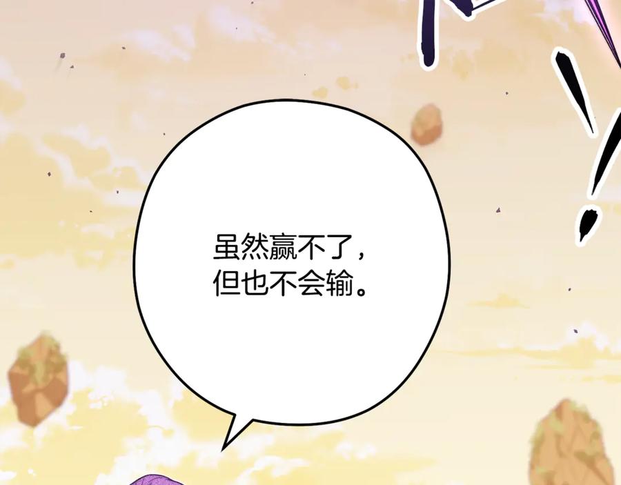 第223页