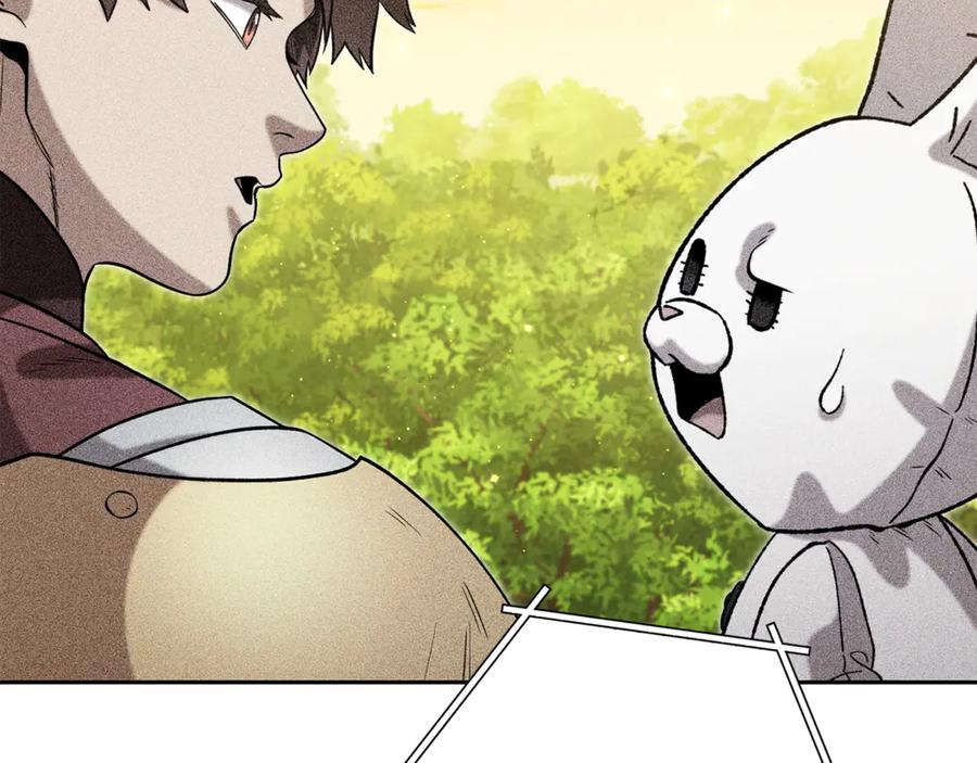 第227页