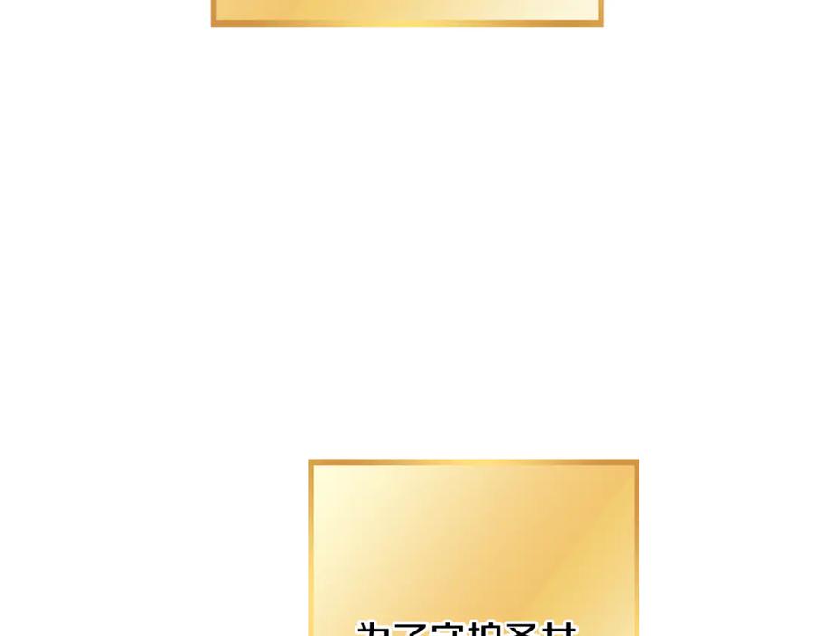 第238页