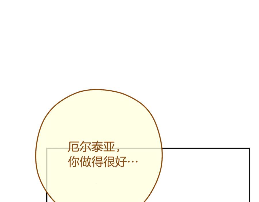 第258页