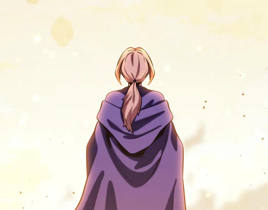 第268页
