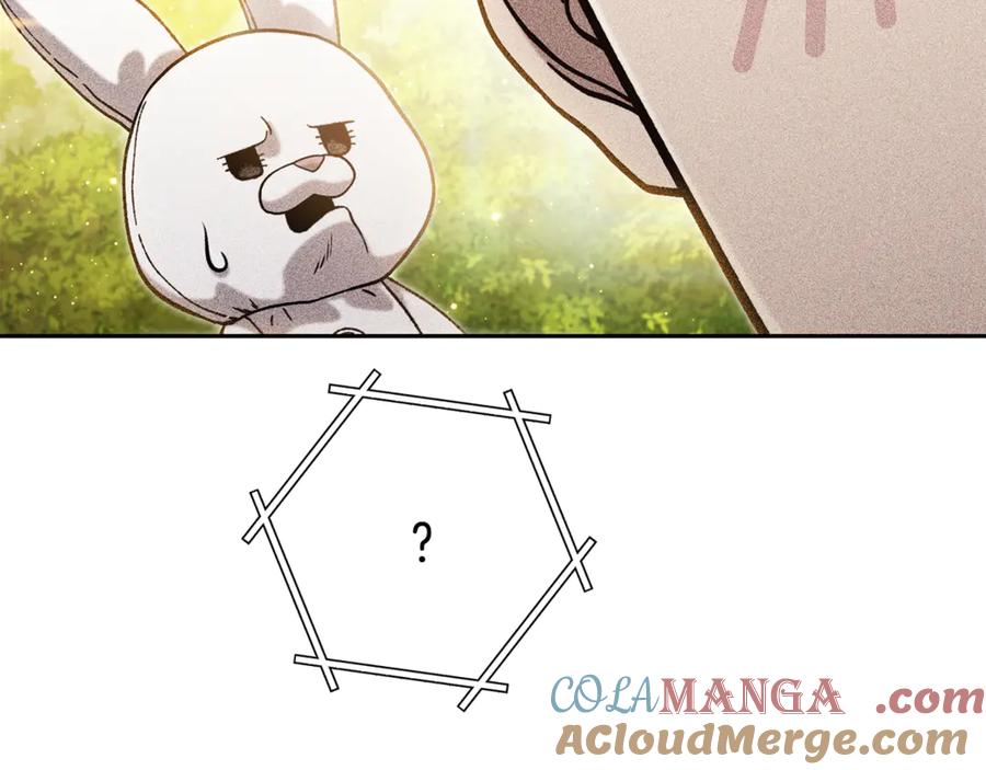 第273页