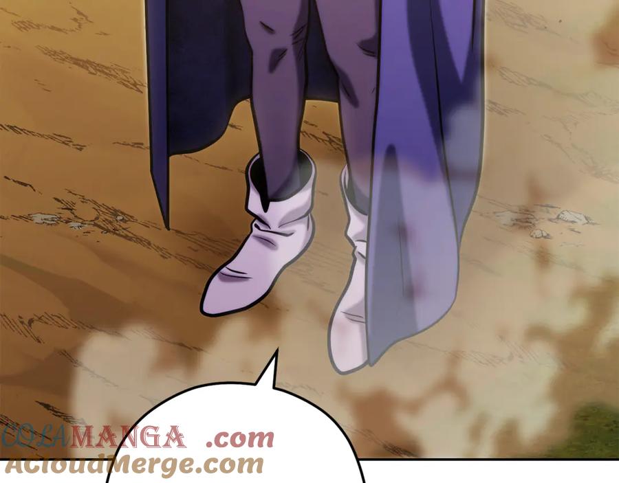 第281页