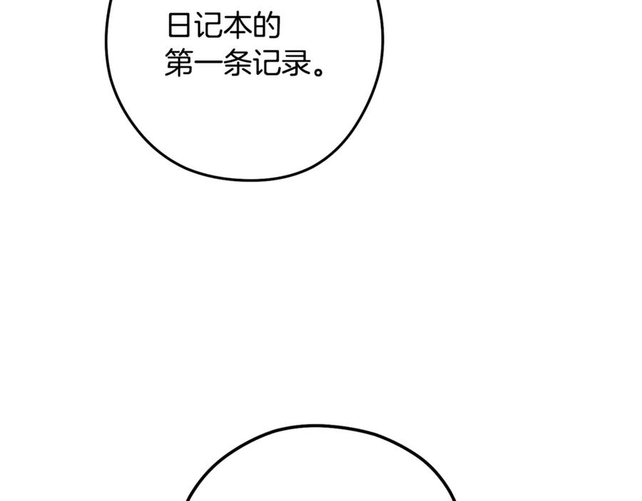 第282页