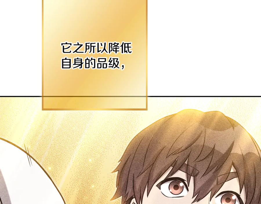 第291页