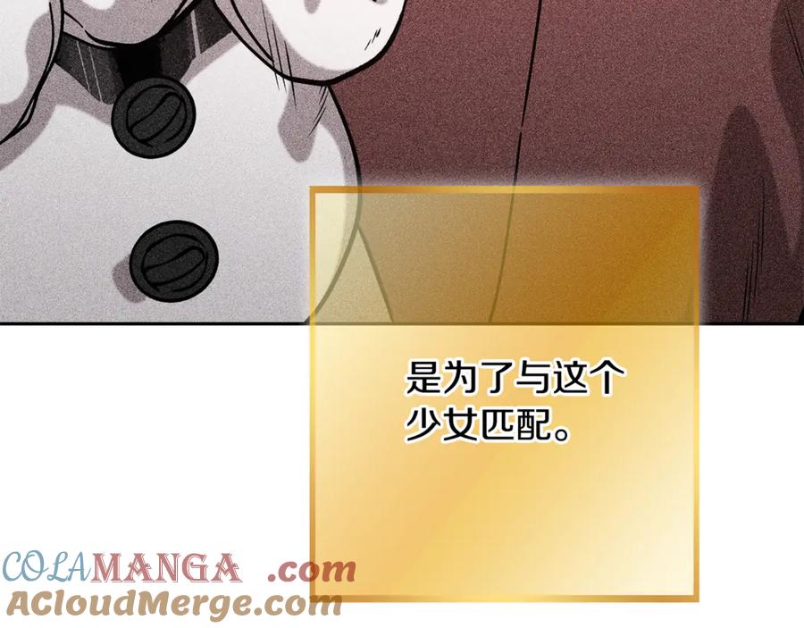 第293页