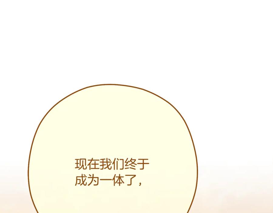 第295页