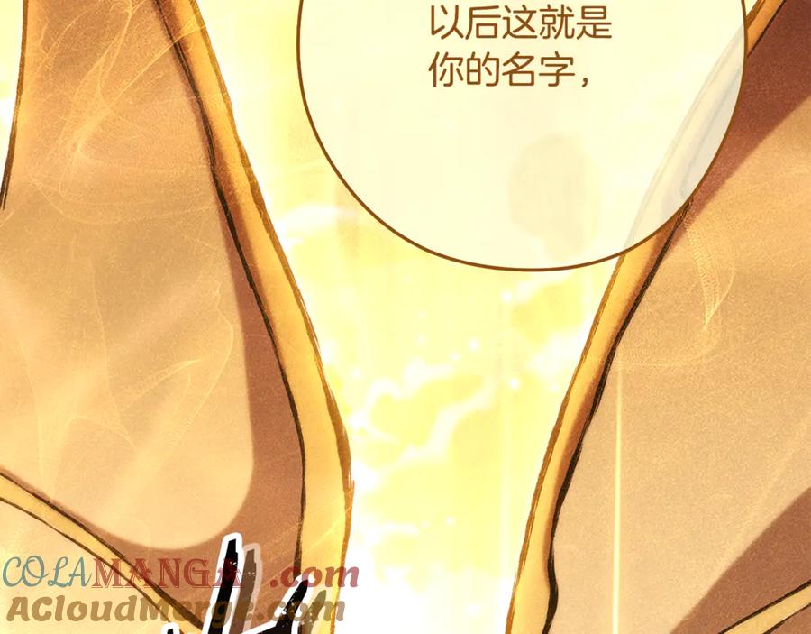 第297页