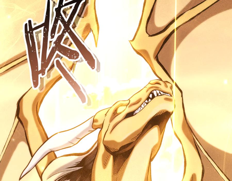 第298页