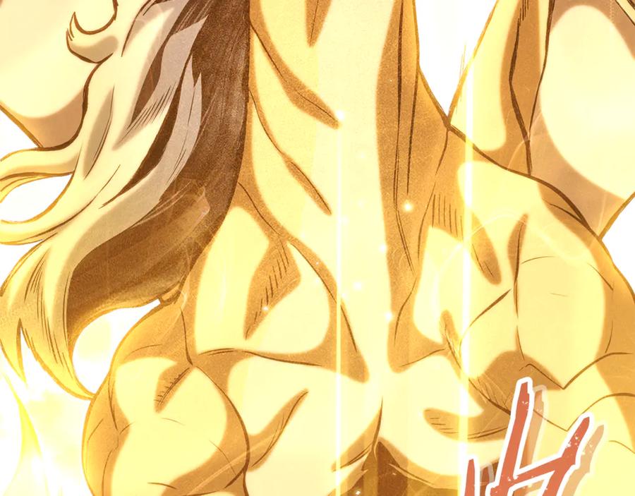 第299页