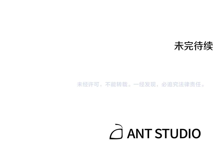 第304页