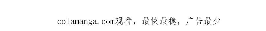 第305页