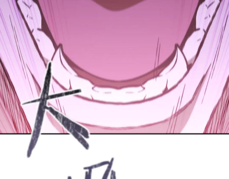 第206页