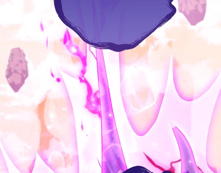 第226页