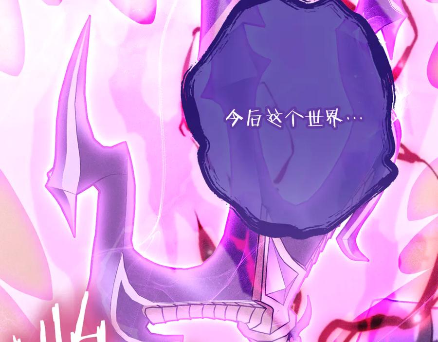 第227页