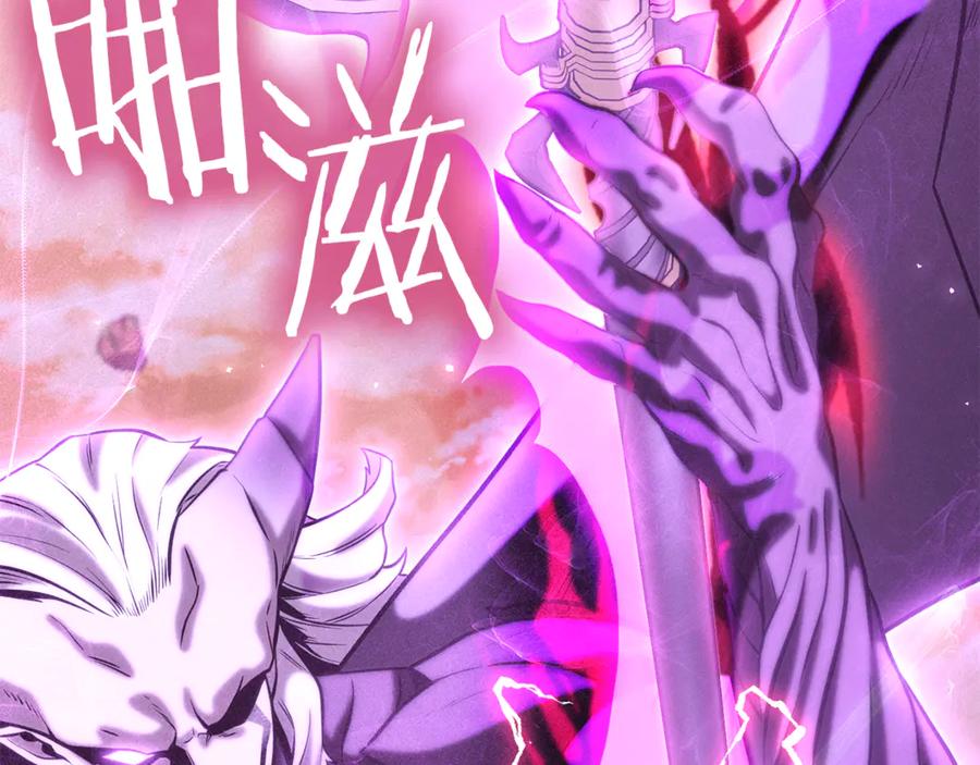 第228页