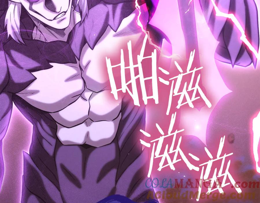 第229页