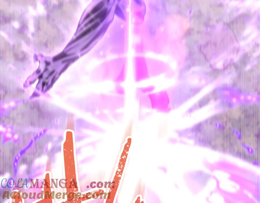 第233页