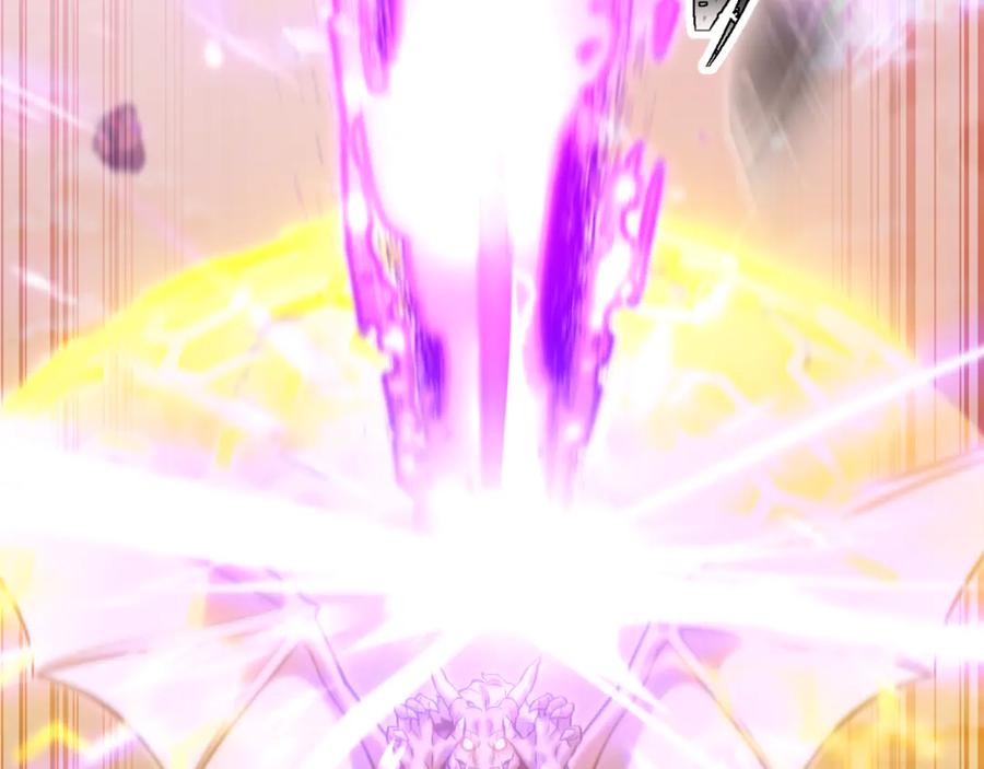 第240页