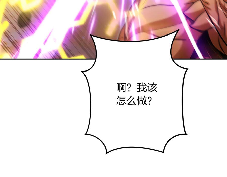 第246页
