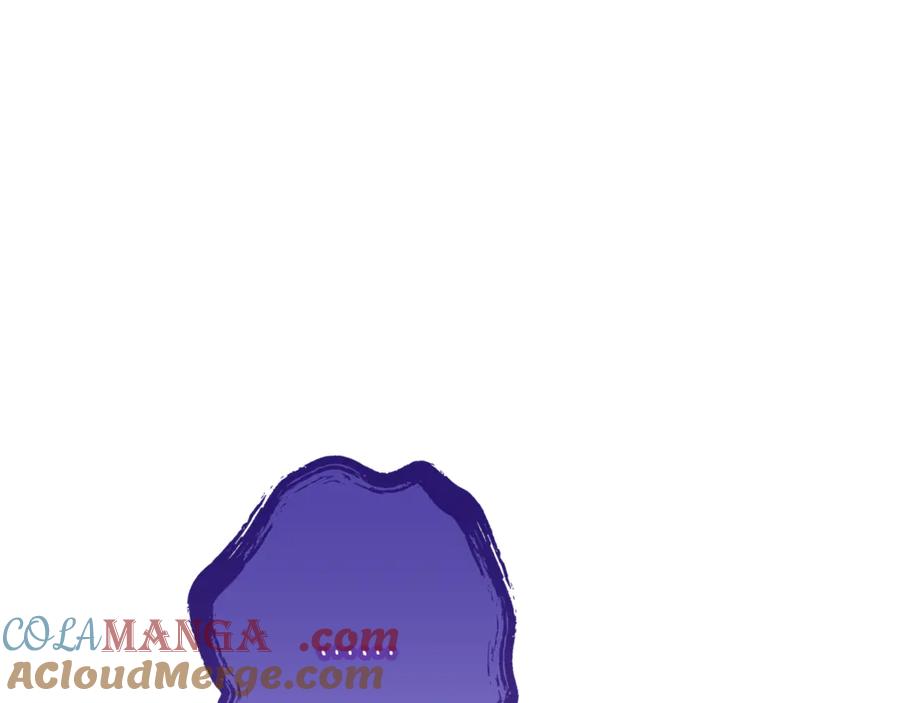 第269页